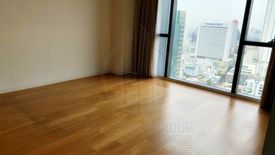 3 Bedroom Condo for rent in The Met, Thung Maha Mek, Bangkok near BTS Chong Nonsi