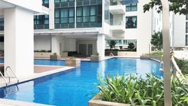 2 Bedroom Condo for sale in Forbes Park North, Metro Manila