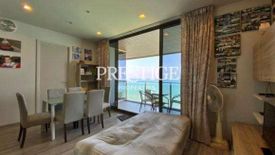2 Bedroom Condo for sale in Baan Plai Haad - Pattaya, Na Kluea, Chonburi