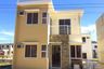 3 Bedroom House for sale in Balulang, Misamis Oriental