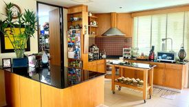 4 Bedroom Condo for rent in The Lakes, Khlong Toei, Bangkok near BTS Asoke