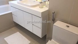 4 Bedroom Apartment for rent in Binh Trung Tay, Ho Chi Minh