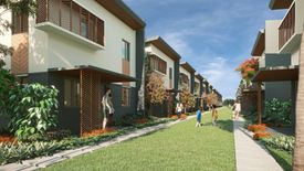 5 Bedroom House for sale in Ajoya Pampanga, Eden, Pampanga
