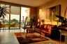 1 Bedroom Condo for Sale or Rent in Sunplay Bangsaray, Bang Sare, Chonburi