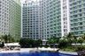 1 Bedroom Condo for sale in Azure Urban Resort Residences, Don Bosco, Metro Manila