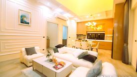 3 Bedroom House for sale in Larelana Villa, Huai Yai, Chonburi