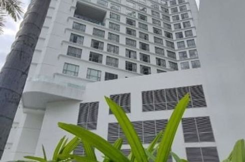 2 Bedroom Condo for sale in Acqua Private Residences, Hulo, Metro Manila