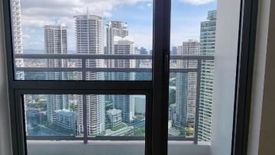 2 Bedroom Condo for sale in Acqua Private Residences, Hulo, Metro Manila