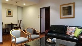 1 Bedroom Condo for rent in Baan Piya Sathorn, Thung Maha Mek, Bangkok near BTS Sala Daeng