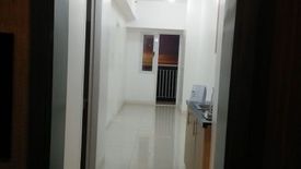 1 Bedroom Condo for sale in Shore 3 Residences, Barangay 76, Metro Manila near LRT-1 Libertad