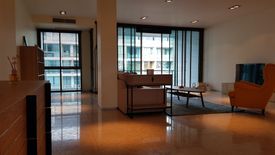 3 Bedroom Condo for rent in Ficus Lane, Phra Khanong, Bangkok near BTS Phra Khanong