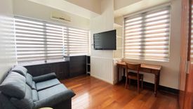 3 Bedroom Condo for rent in The Bellagio 3, Bagong Tanyag, Metro Manila