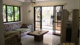 4 Bedroom House for sale in Talamban, Cebu