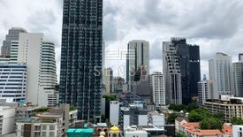 4 Bedroom Condo for rent in Charan Mansion, Khlong Toei Nuea, Bangkok near MRT Sukhumvit