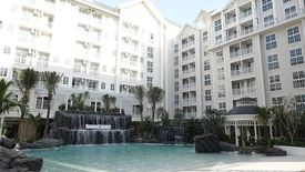 1 Bedroom Condo for sale in Grand Florida, Na Jomtien, Chonburi