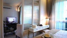 1 Bedroom Condo for sale in Grand Florida, Na Jomtien, Chonburi