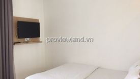 1 Bedroom Apartment for rent in Thao Dien, Ho Chi Minh