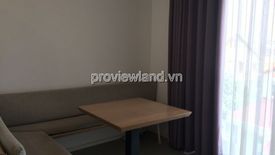 1 Bedroom Apartment for rent in Thao Dien, Ho Chi Minh