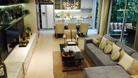 4 Bedroom House for sale in I-NINE Phaholyothin, Sam Sen Nai, Bangkok near BTS Saphan Kwai