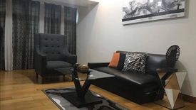 4 Bedroom House for sale in Bel-Air, Metro Manila