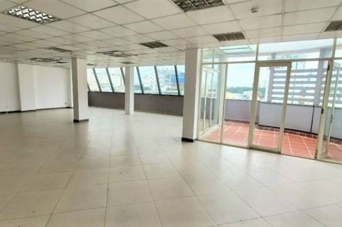 Office for rent in Phuong 8, Ho Chi Minh