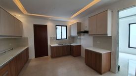 4 Bedroom House for sale in BF Homes, Metro Manila