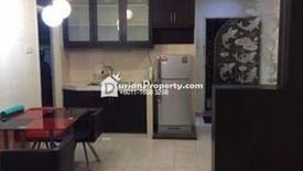 2 Bedroom Apartment for rent in Taman Austin Perdana, Johor