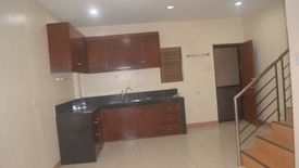 3 Bedroom Townhouse for rent in Guadalupe, Cebu