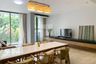 2 Bedroom Condo for rent in Promphan 53, Khlong Tan Nuea, Bangkok near BTS Phrom Phong