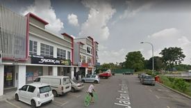 Commercial for rent in Jalan Raja Chulan, Selangor