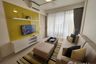 1 Bedroom Condo for sale in Cassia Phuket, Choeng Thale, Phuket