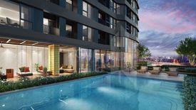 1 Bedroom Condo for sale in COCO Parc, Khlong Toei, Bangkok near MRT Khlong Toei