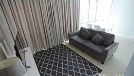 2 Bedroom Condo for rent in The Room Sukhumvit 21, Khlong Toei Nuea, Bangkok near MRT Sukhumvit