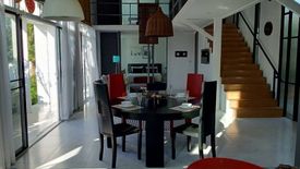 4 Bedroom Villa for rent in Baan Tharn Ing Doi, Ban Waen, Chiang Mai