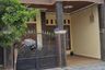 Rumah dijual dengan 3 kamar tidur di Tambun, Jawa Barat