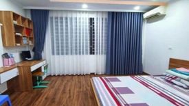 Cần bán nhà riêng 3 phòng ngủ tại Khương Trung, Quận Thanh Xuân, Hà Nội