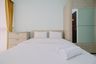 2 Bedroom Apartment for rent in Bintaro, Jakarta