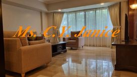 4 Bedroom Condo for rent in Petaling Jaya, Selangor