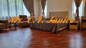 4 Bedroom Condo for rent in Petaling Jaya, Selangor