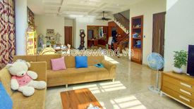 Cho thuê villa 5 phòng ngủ tại Riviera Cove, Phước Long B, Quận 9, Hồ Chí Minh