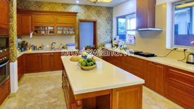 5 Bedroom Villa for rent in Riviera Cove, Phuoc Long B, Ho Chi Minh