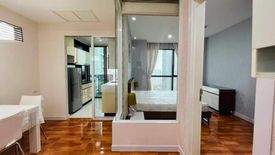 1 Bedroom Condo for sale in The Room Sukhumvit 62, Bang Chak, Bangkok near BTS Punnawithi