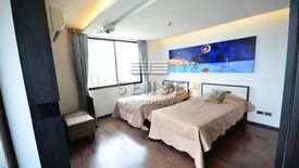 3 Bedroom Condo for sale in Prime Mansion One, Khlong Toei Nuea, Bangkok near MRT Phetchaburi