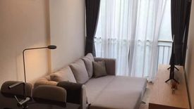 1 Bedroom Condo for rent in KAWA HAUS, Phra Khanong Nuea, Bangkok near BTS On Nut