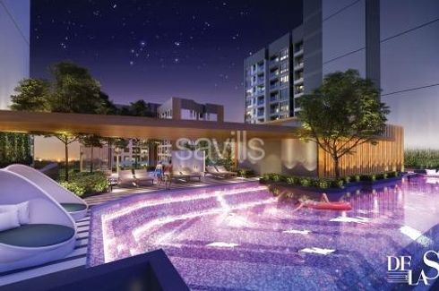 1 Bedroom Apartment for sale in Phuong 1, Ho Chi Minh