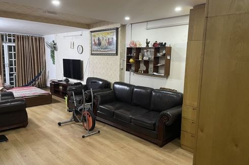 5 Bedroom House for sale in Phuong 16, Ho Chi Minh