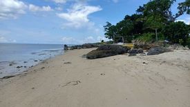 Land for sale in Kawit, Cebu