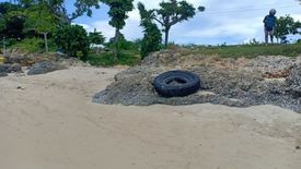 Land for sale in Kawit, Cebu