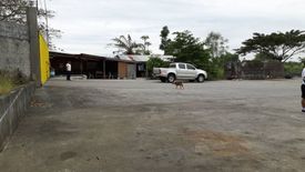 Warehouse / Factory for sale in Caingin, Bulacan