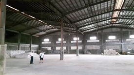 Warehouse / Factory for sale in Caingin, Bulacan